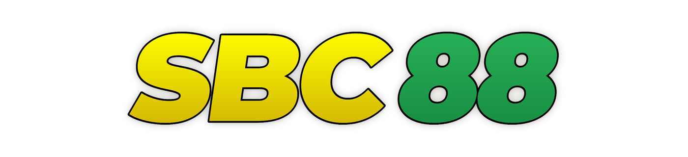 sbc88
